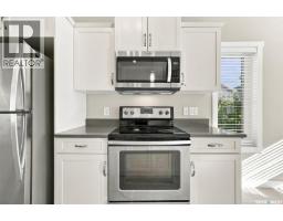 1218 Pringle Way, Saskatoon, SK S7T0X5 Photo 14