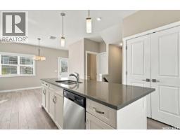 1218 Pringle Way, Saskatoon, SK S7T0X5 Photo 15
