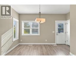 1218 Pringle Way, Saskatoon, SK S7T0X5 Photo 16