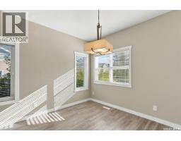 1218 Pringle Way, Saskatoon, SK S7T0X5 Photo 17