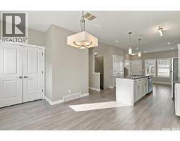 1218 Pringle Way, Saskatoon, SK S7T0X5 Photo 18