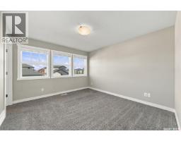 1218 Pringle Way, Saskatoon, SK S7T0X5 Photo 20