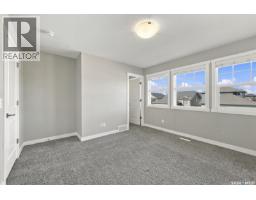 1218 Pringle Way, Saskatoon, SK S7T0X5 Photo 21