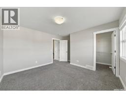 1218 Pringle Way, Saskatoon, SK S7T0X5 Photo 22
