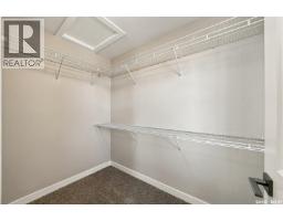 1218 Pringle Way, Saskatoon, SK S7T0X5 Photo 23