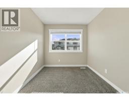 1218 Pringle Way, Saskatoon, SK S7T0X5 Photo 24