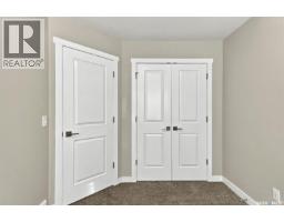 1218 Pringle Way, Saskatoon, SK S7T0X5 Photo 25