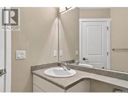 1218 Pringle Way, Saskatoon, SK S7T0X5 Photo 26