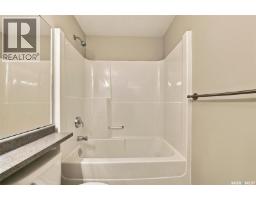 1218 Pringle Way, Saskatoon, SK S7T0X5 Photo 27