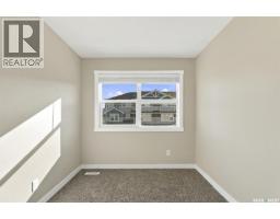 1218 Pringle Way, Saskatoon, SK S7T0X5 Photo 28