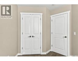 1218 Pringle Way, Saskatoon, SK S7T0X5 Photo 29