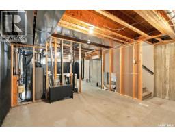1218 Pringle Way, Saskatoon, SK S7T0X5 Photo 30