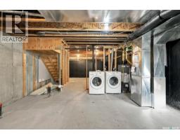 1218 Pringle Way, Saskatoon, SK S7T0X5 Photo 31