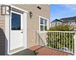 1218 Pringle Way, Saskatoon, SK S7T0X5 Photo 33