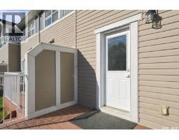 1218 Pringle Way, Saskatoon, SK S7T0X5 Photo 34