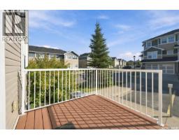 1218 Pringle Way, Saskatoon, SK S7T0X5 Photo 35