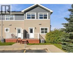 1218 Pringle Way, Saskatoon, SK S7T0X5 Photo 36