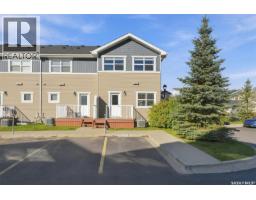 1218 Pringle Way, Saskatoon, SK S7T0X5 Photo 37