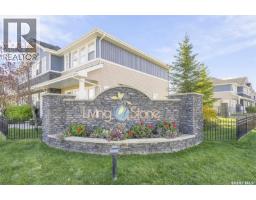 1218 Pringle Way, Saskatoon, SK S7T0X5 Photo 38