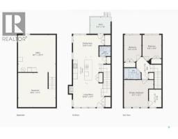 1218 Pringle Way, Saskatoon, SK S7T0X5 Photo 41