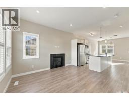 Bedroom - 1218 Pringle Way, Saskatoon, SK S7T0X5 Photo 6