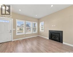 4pc Bathroom - 1218 Pringle Way, Saskatoon, SK S7T0X5 Photo 8