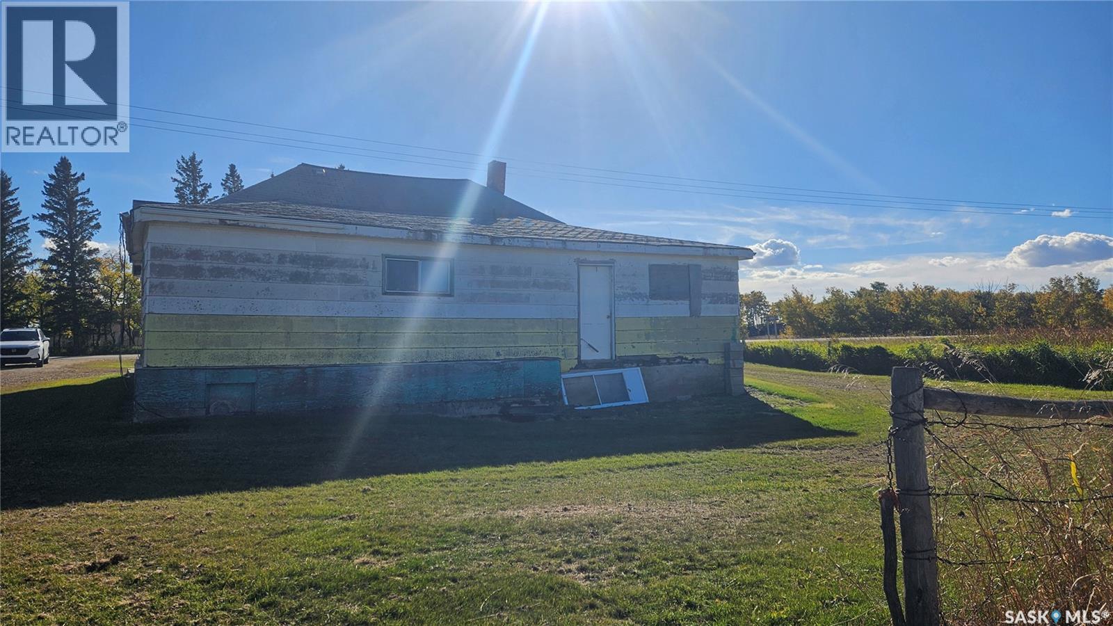 Billo Acreage, St. Louis RM No. 431 — photo 11