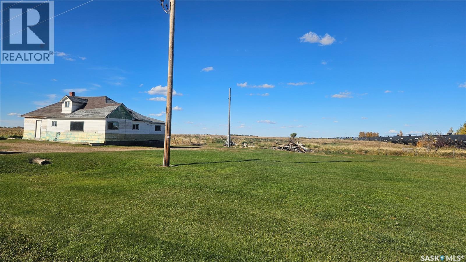 Billo Acreage, St. Louis RM No. 431 — photo 2