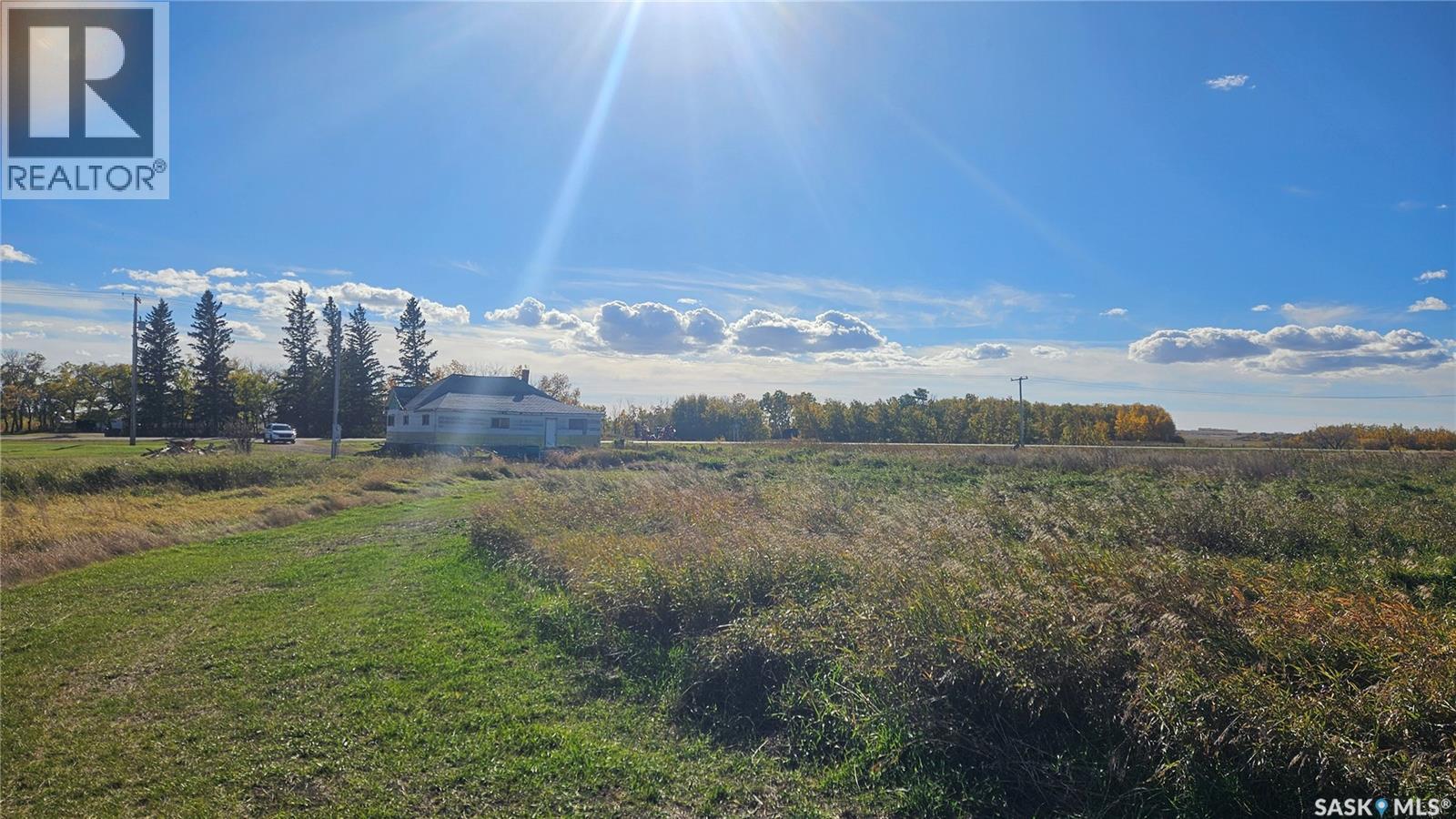 Billo Acreage, St. Louis RM No. 431 — photo 4