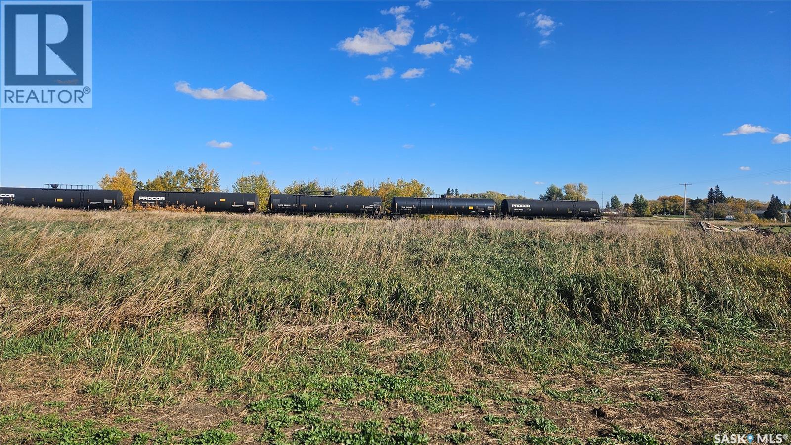 Billo Acreage, St. Louis RM No. 431 — photo 8