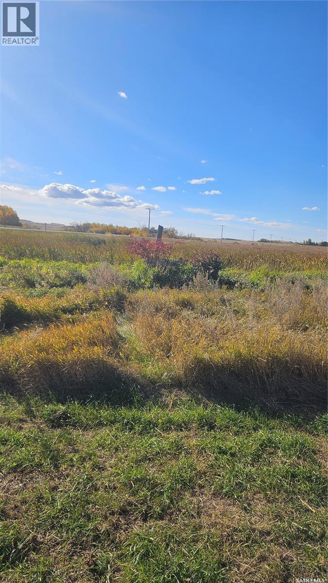Billo Acreage, St. Louis RM No. 431 — photo 9