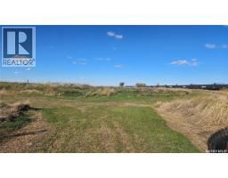 Billo Acreage, St  Louis Rm No  431, SK S0K1G0 Photo 10