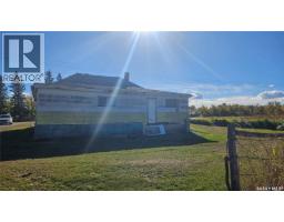 Billo Acreage, St  Louis Rm No  431, SK S0K1G0 Photo 11