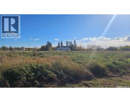 Billo Acreage, St  Louis Rm No  431, SK S0K1G0 Photo 6
