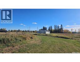 Billo Acreage, St  Louis Rm No  431, SK S0K1G0 Photo 7