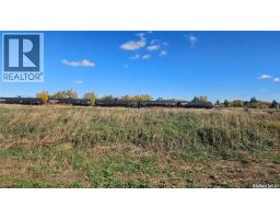 Billo Acreage, St  Louis Rm No  431, SK S0K1G0 Photo 8