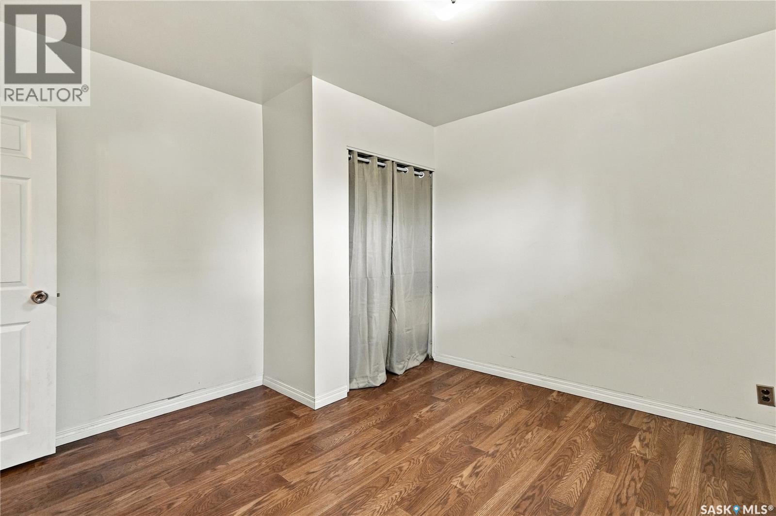 226 U AVENUE N, Saskatoon — photo 12