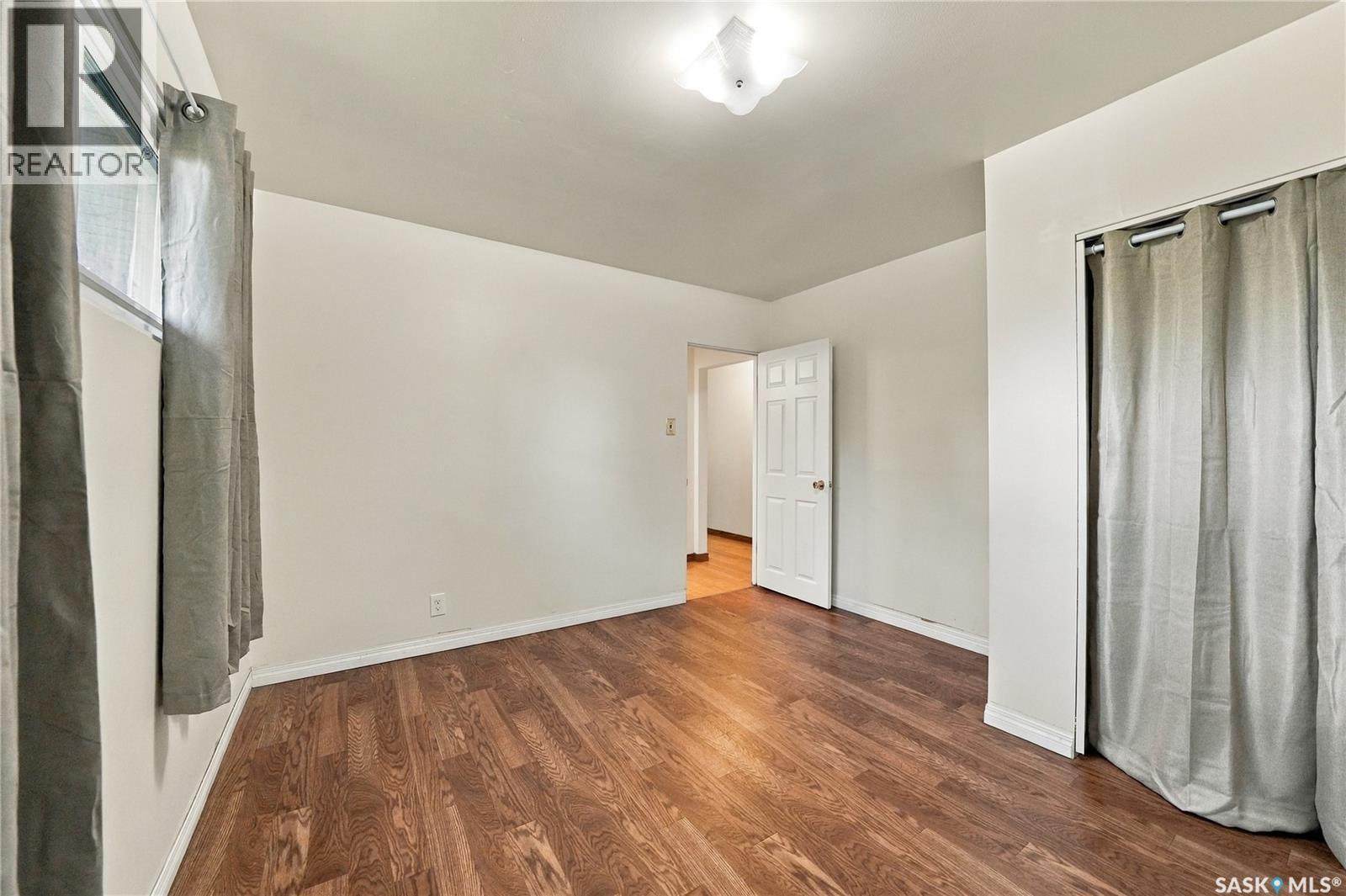 226 U AVENUE N - 13