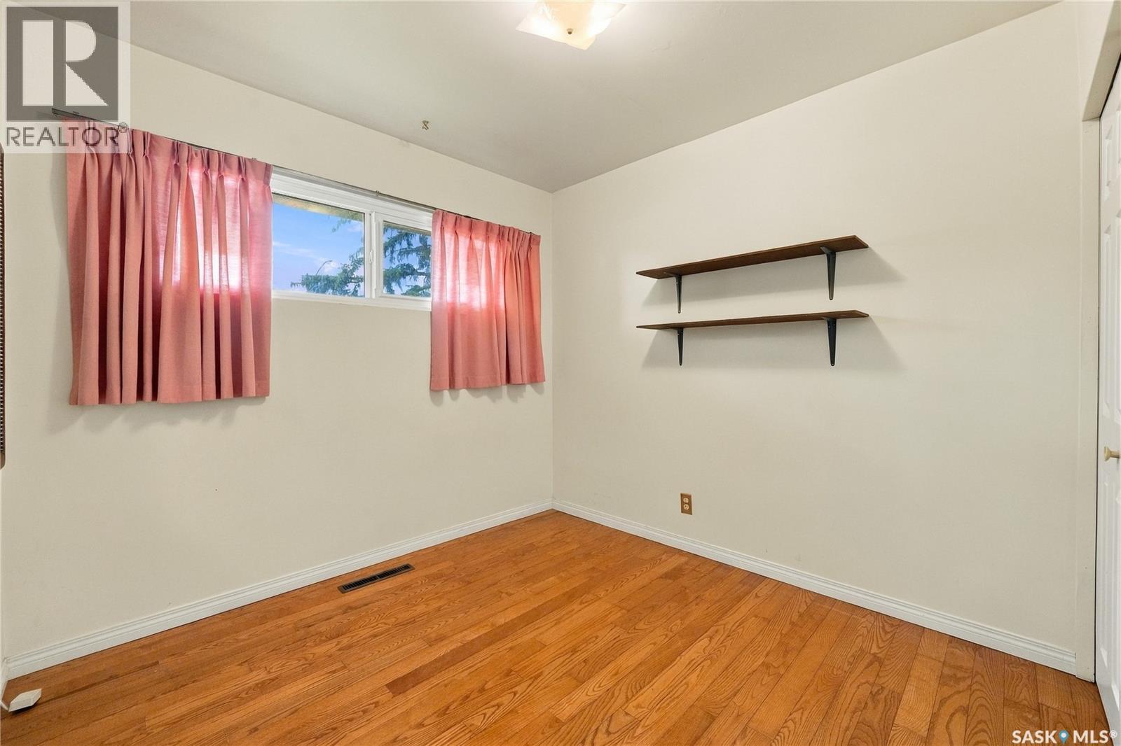 226 U AVENUE N - 14