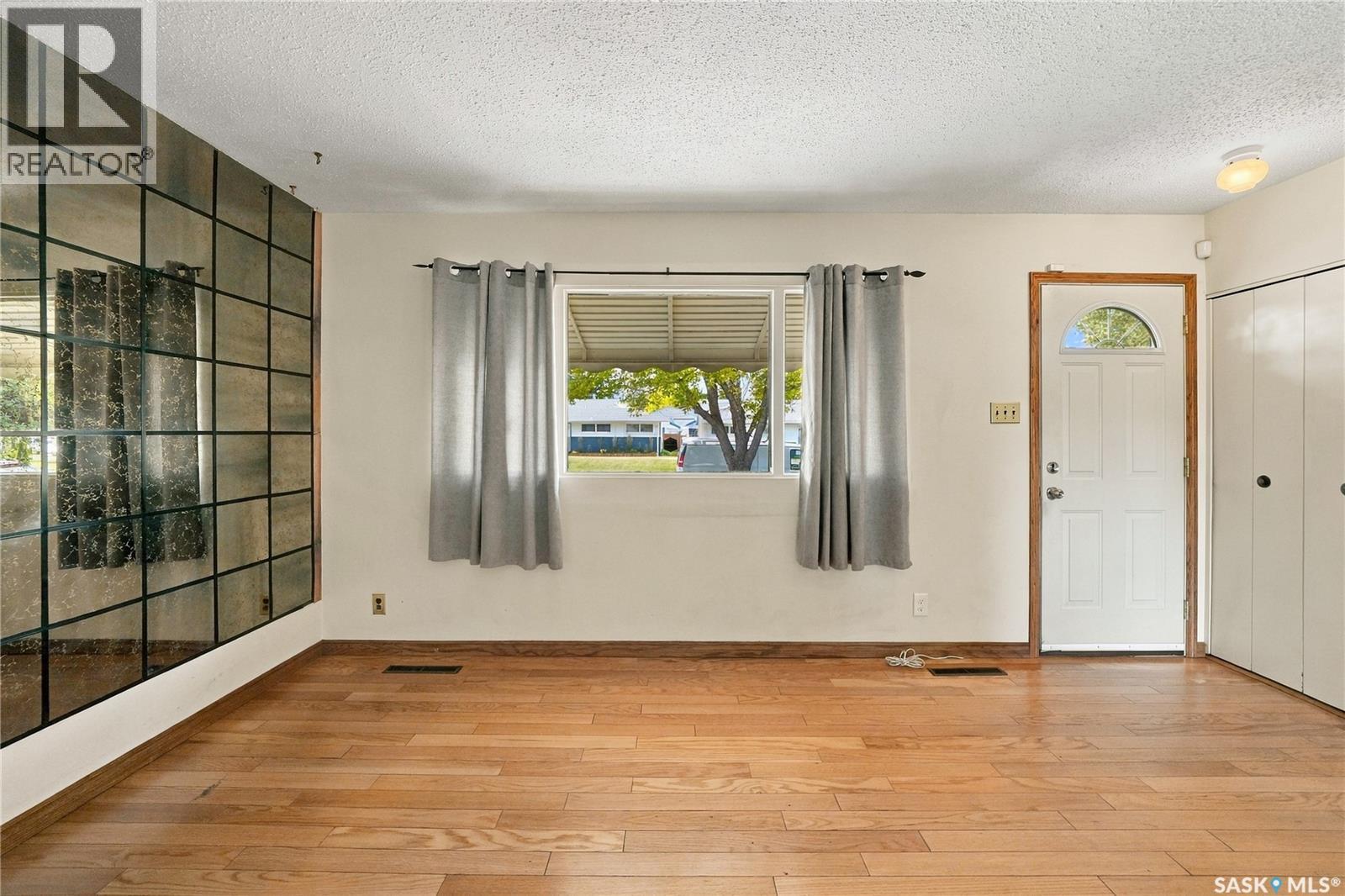 226 U AVENUE N - 2