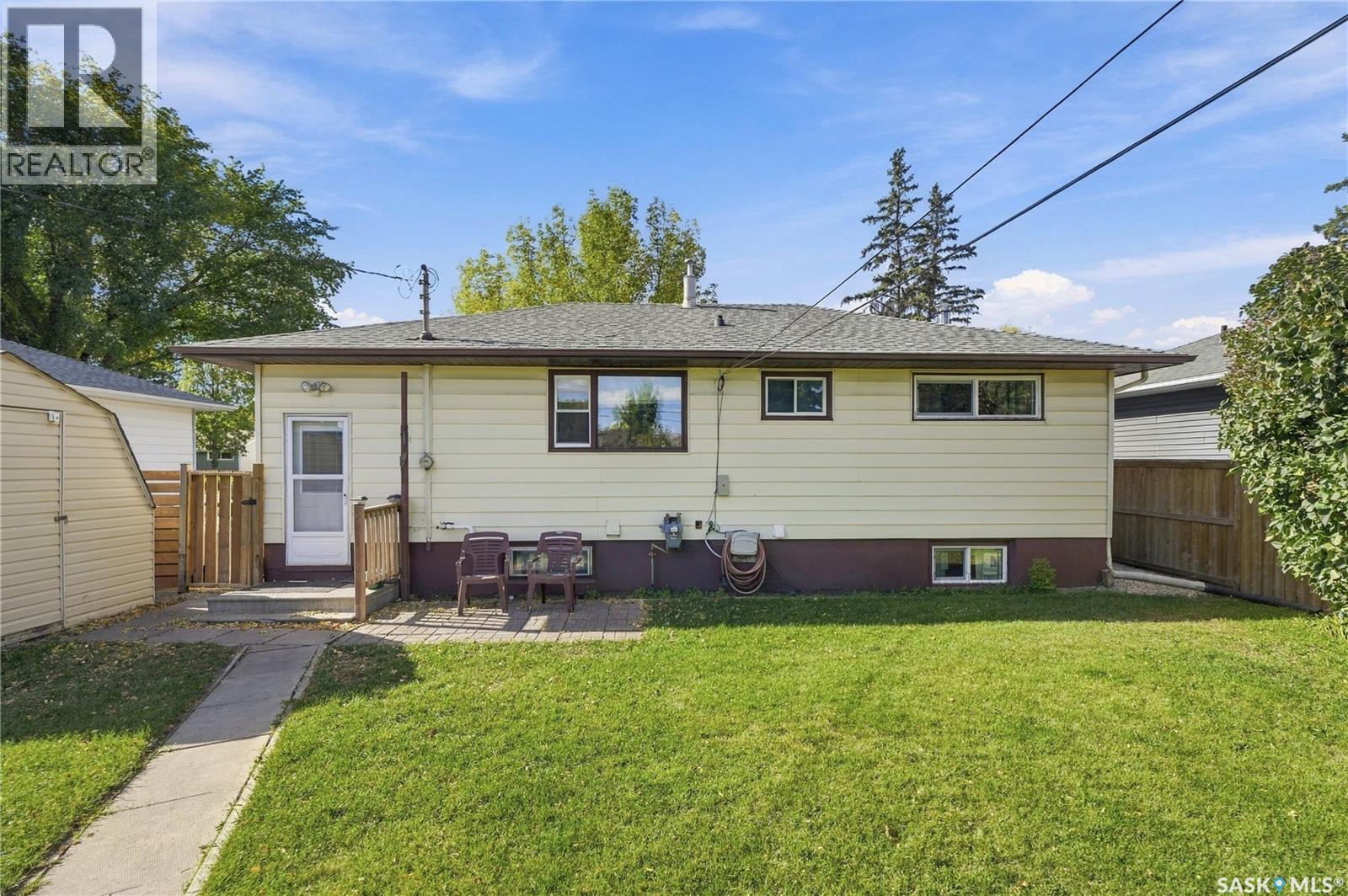 226 U AVENUE N, Saskatoon — photo 26