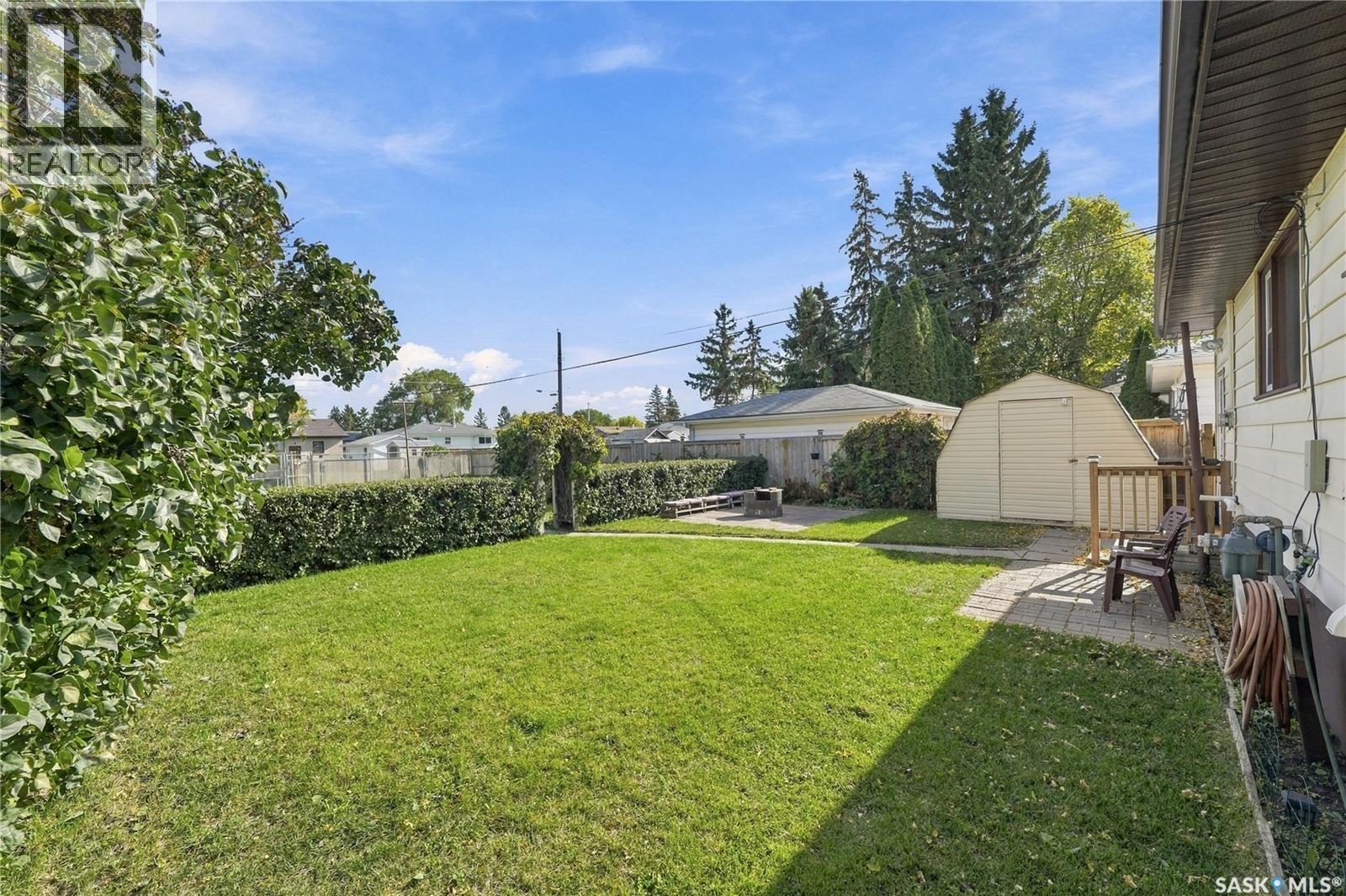 226 U AVENUE N, Saskatoon — photo 27