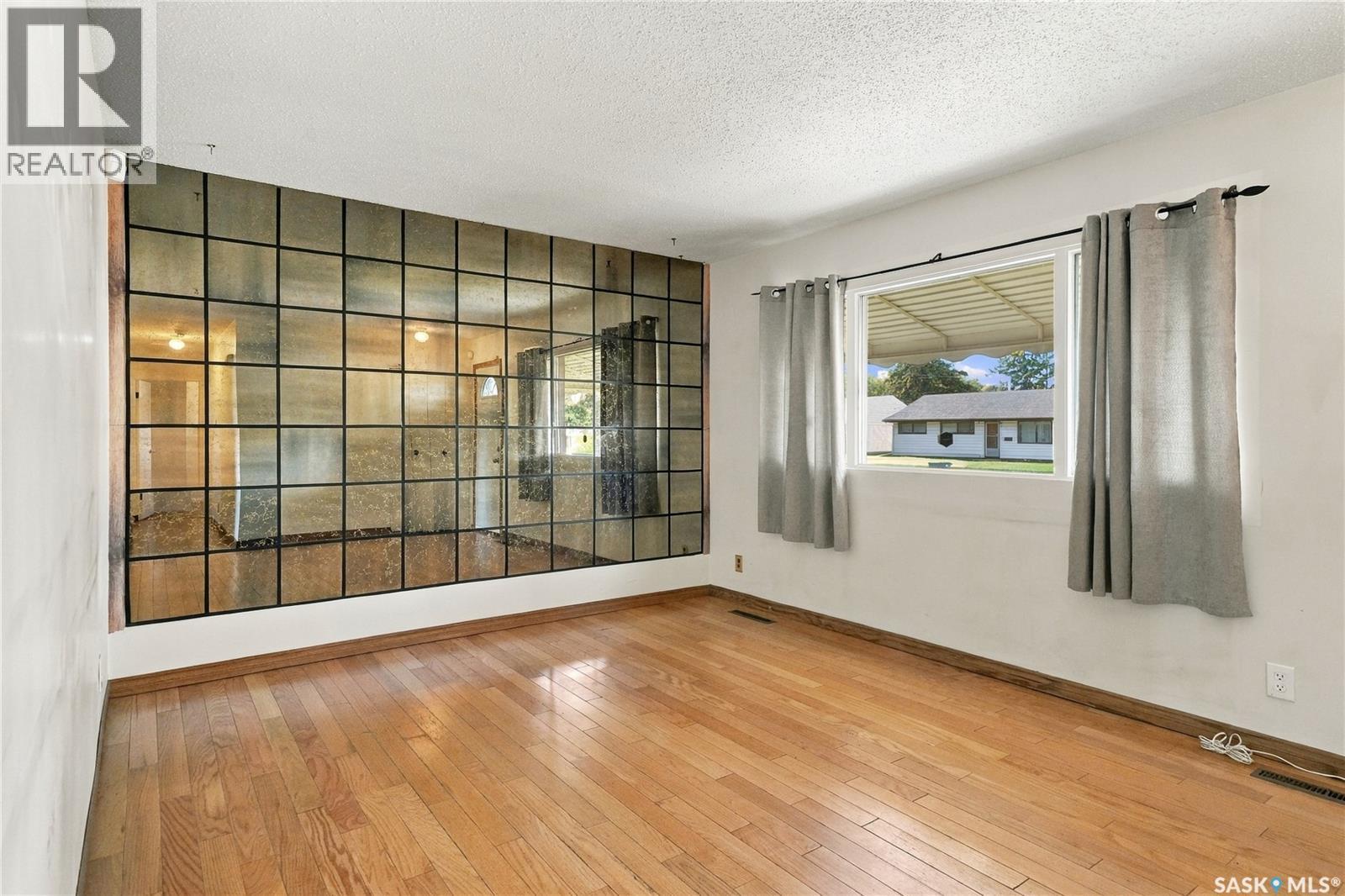 226 U AVENUE N, Saskatoon — photo 3