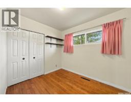 Storage - 226 U Avenue N, Saskatoon, SK S7L3C5 Photo 10