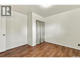 226 U Avenue N, Saskatoon, SK S7L3C5 Photo 12