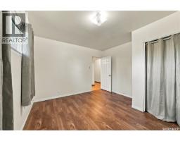 226 U Avenue N, Saskatoon, SK S7L3C5 Photo 13