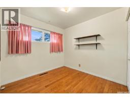 226 U Avenue N, Saskatoon, SK S7L3C5 Photo 14