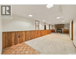 226 U Avenue N, Saskatoon, SK S7L3C5 Photo 17