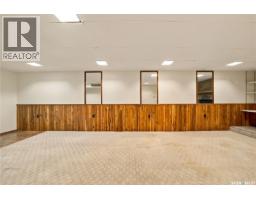 226 U Avenue N, Saskatoon, SK S7L3C5 Photo 18