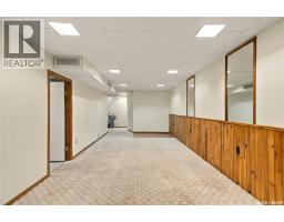 226 U Avenue N, Saskatoon, SK S7L3C5 Photo 19